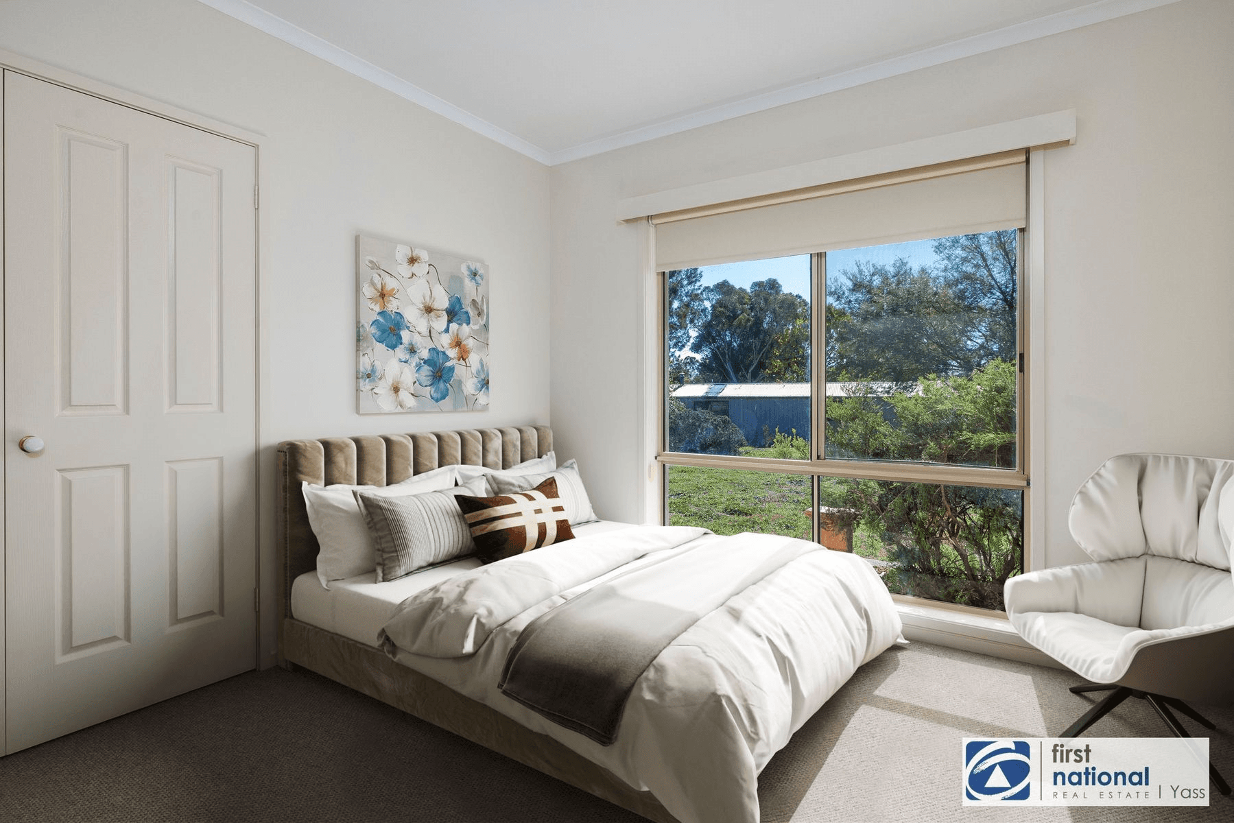 14 Nirta Drive, Murrumbateman, NSW 2582