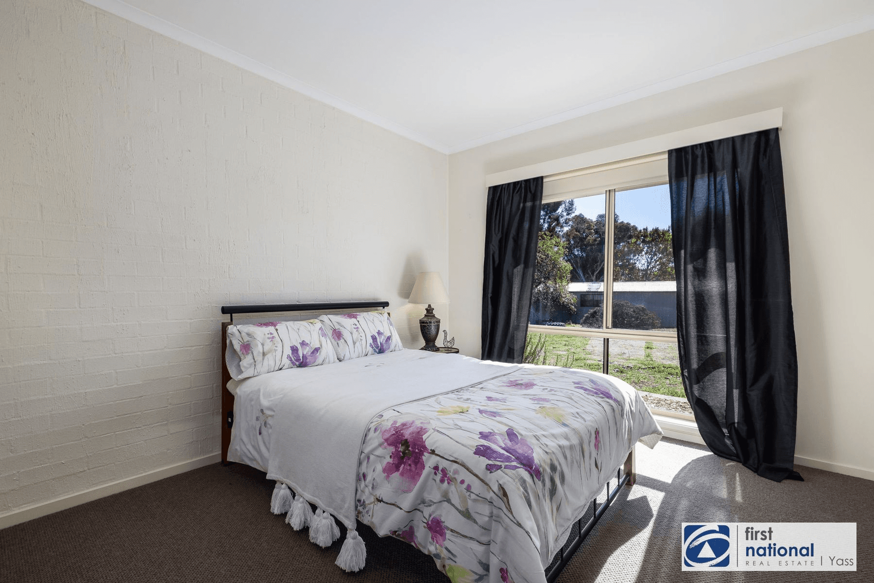 14 Nirta Drive, Murrumbateman, NSW 2582