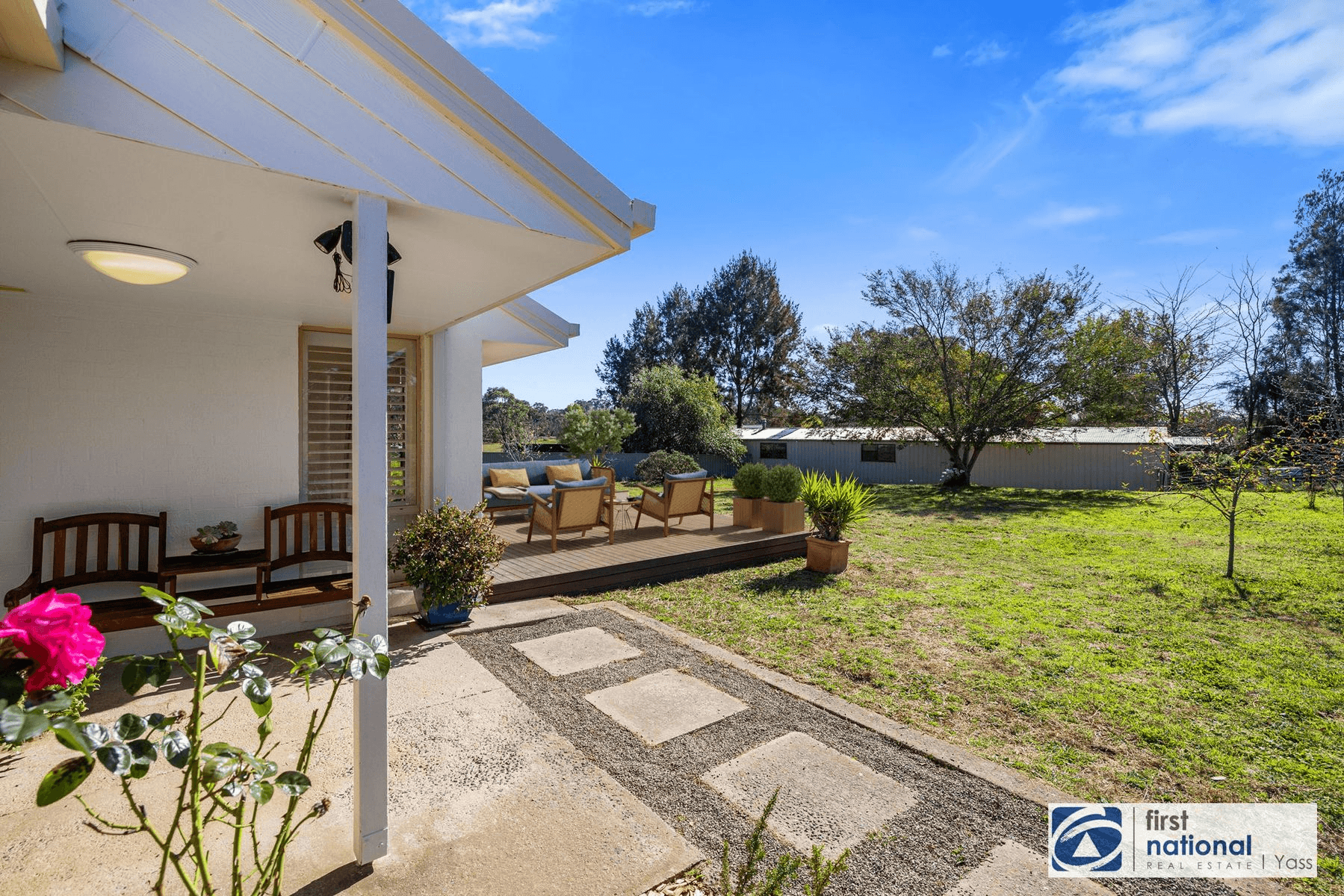 14 Nirta Drive, Murrumbateman, NSW 2582