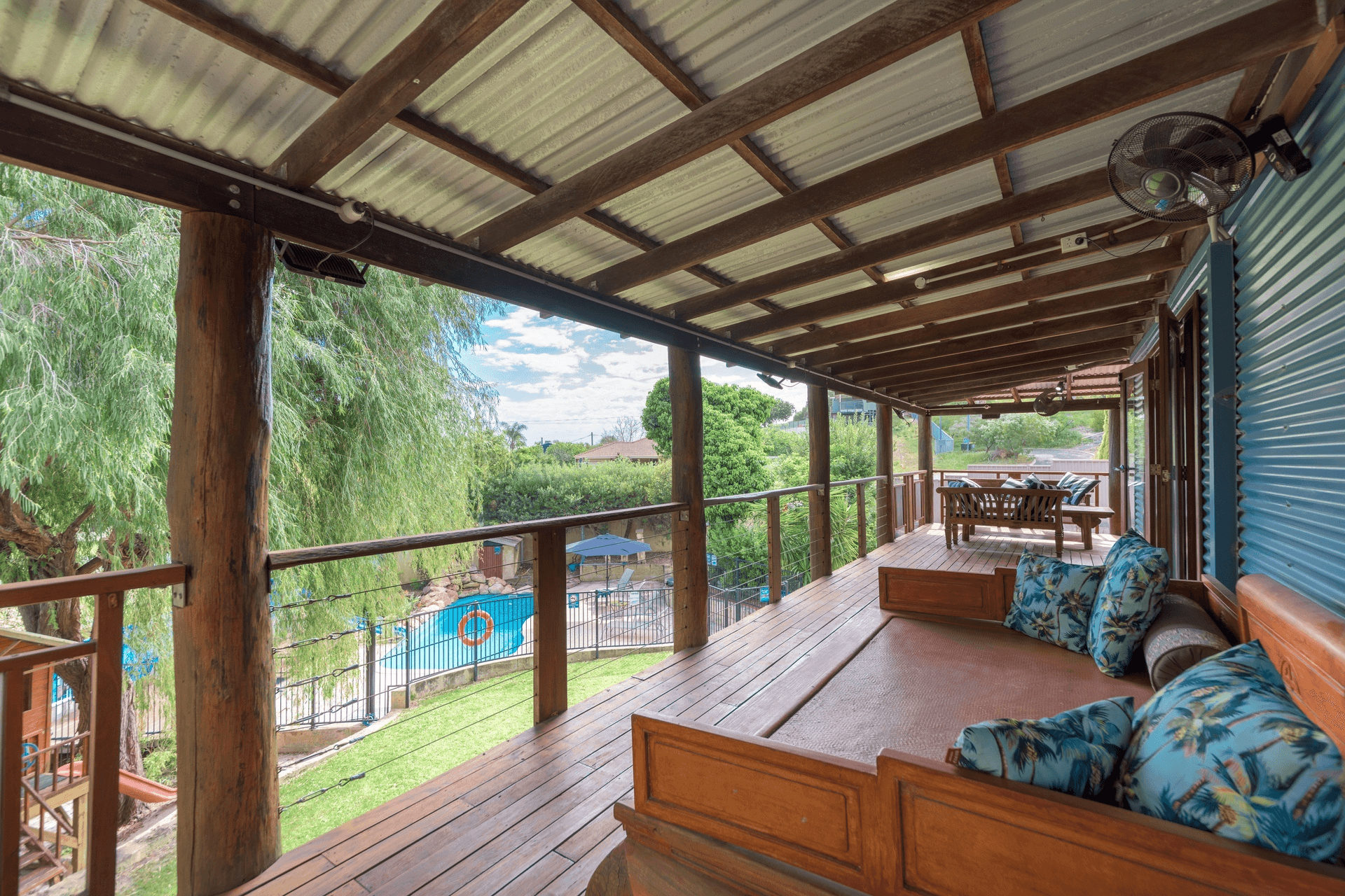 3 Hyacinth Place, Madora Bay, WA 6210