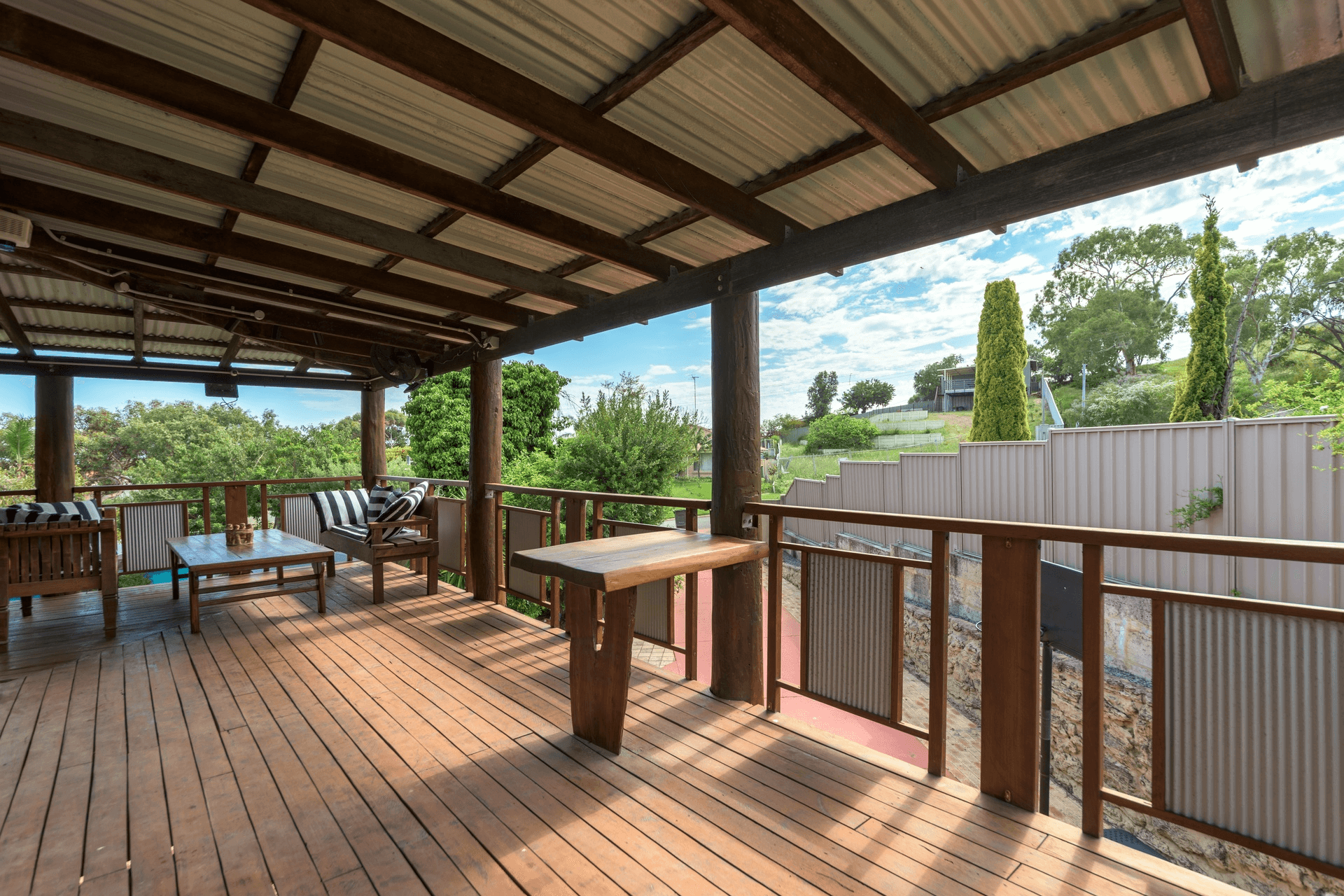 3 Hyacinth Place, Madora Bay, WA 6210