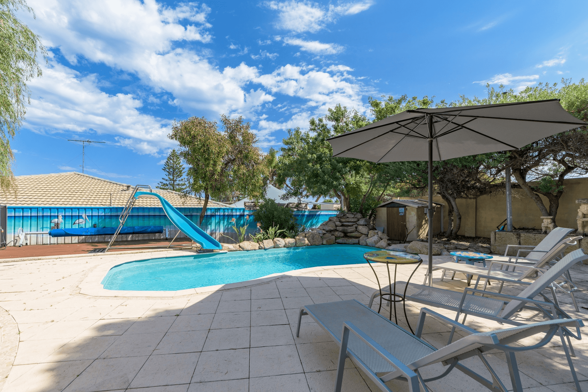 3 Hyacinth Place, Madora Bay, WA 6210