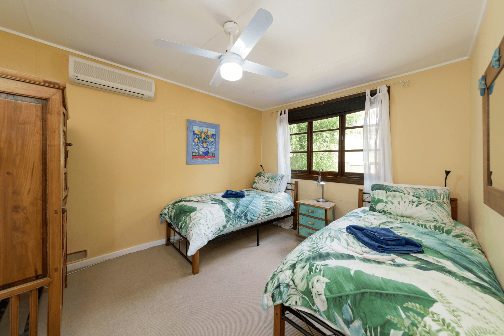 3 Hyacinth Place, Madora Bay, WA 6210