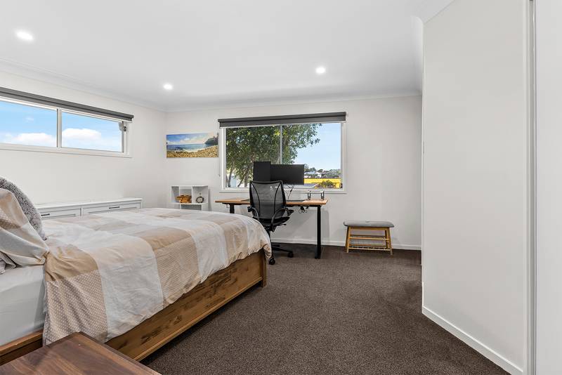 3/23 Alice Street, KEDRON, QLD 4031