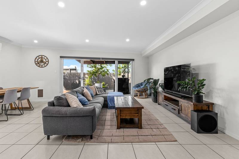 3/23 Alice Street, KEDRON, QLD 4031