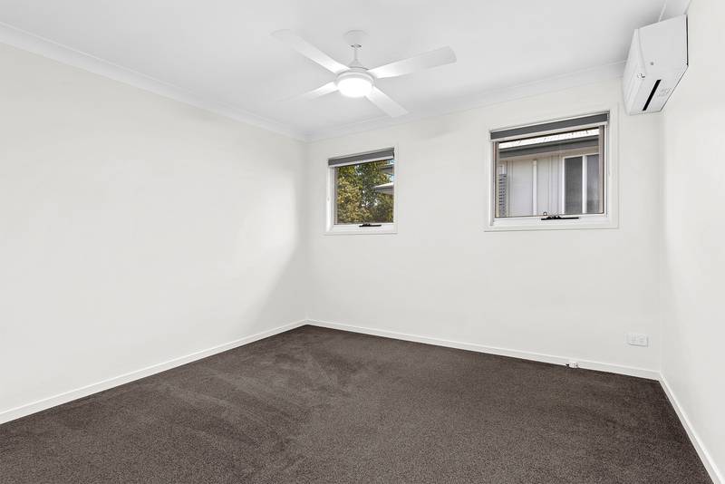 3/23 Alice Street, KEDRON, QLD 4031