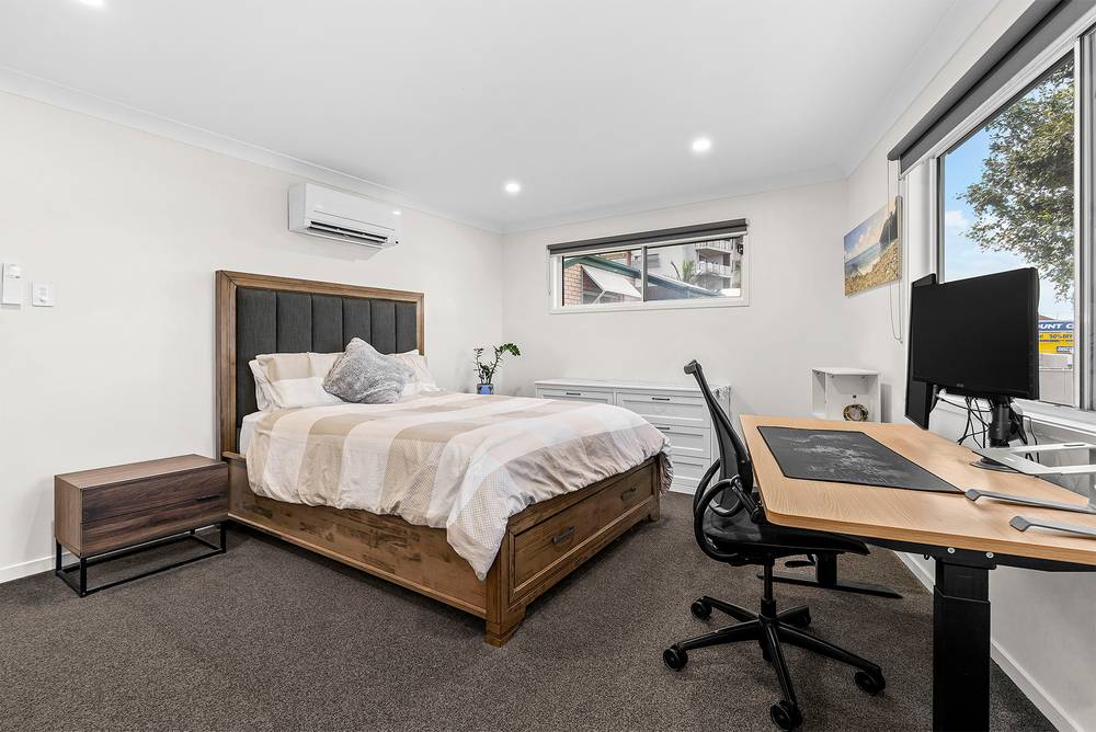 3/23 Alice Street, KEDRON, QLD 4031