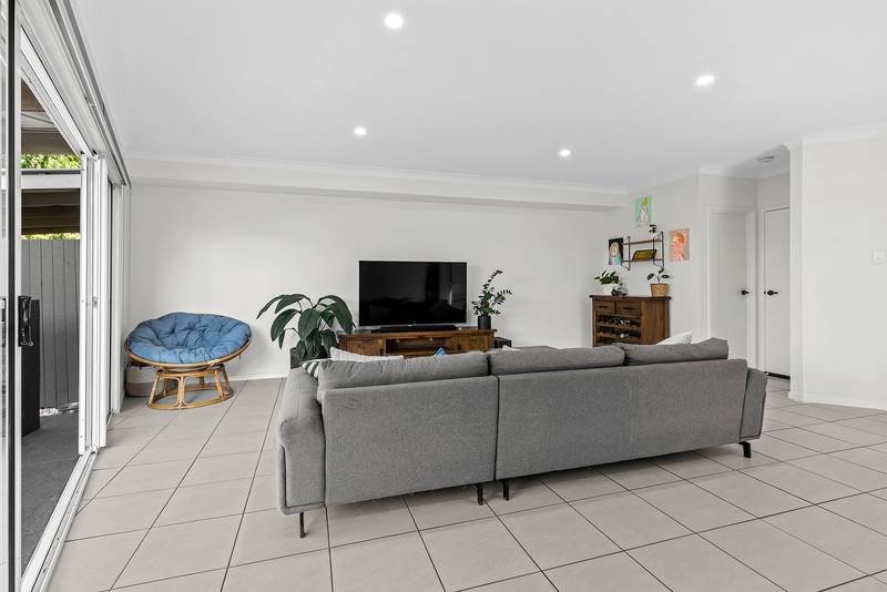 3/23 Alice Street, KEDRON, QLD 4031