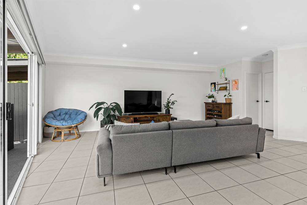 3/23 Alice Street, KEDRON, QLD 4031