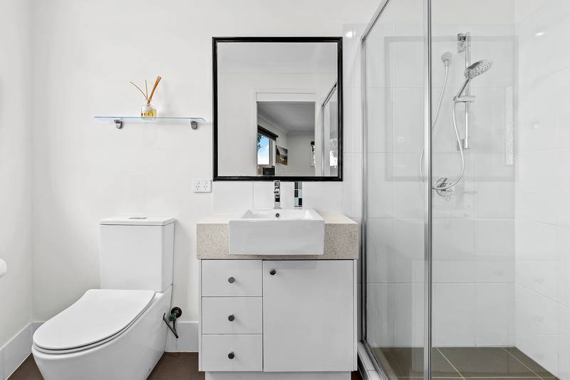 3/23 Alice Street, KEDRON, QLD 4031