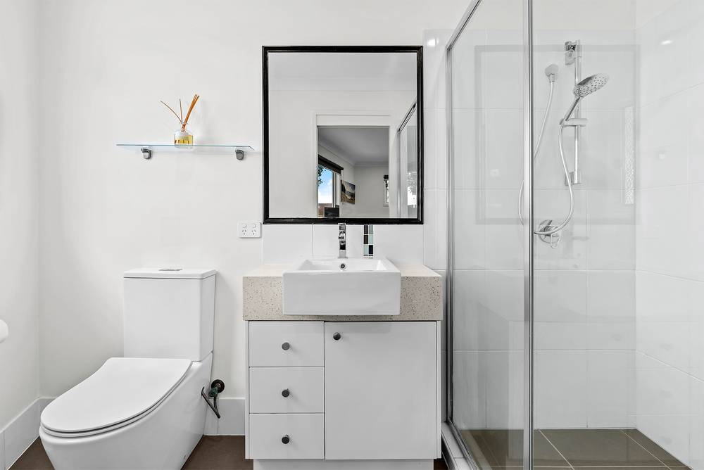 3/23 Alice Street, KEDRON, QLD 4031