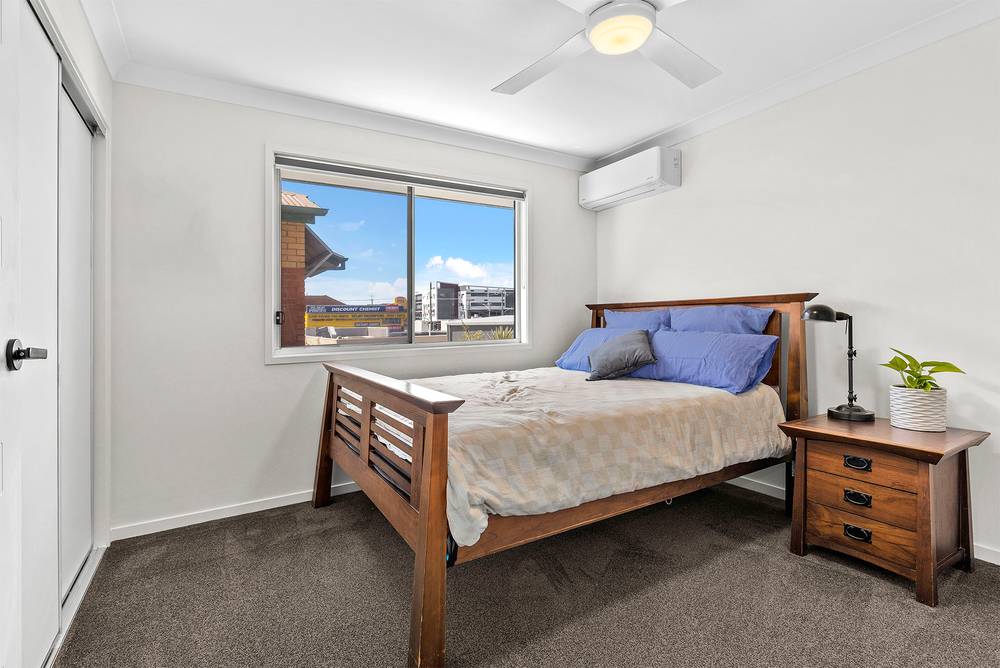 3/23 Alice Street, KEDRON, QLD 4031