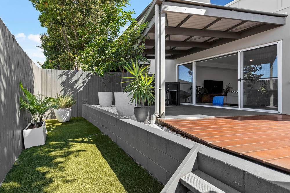 3/23 Alice Street, KEDRON, QLD 4031