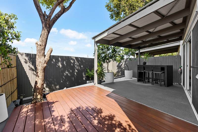 3/23 Alice Street, KEDRON, QLD 4031