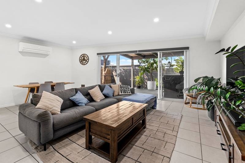 3/23 Alice Street, KEDRON, QLD 4031