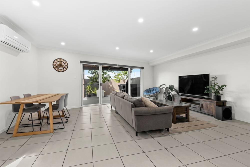 3/23 Alice Street, KEDRON, QLD 4031