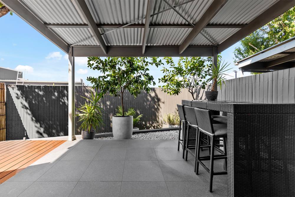 3/23 Alice Street, KEDRON, QLD 4031