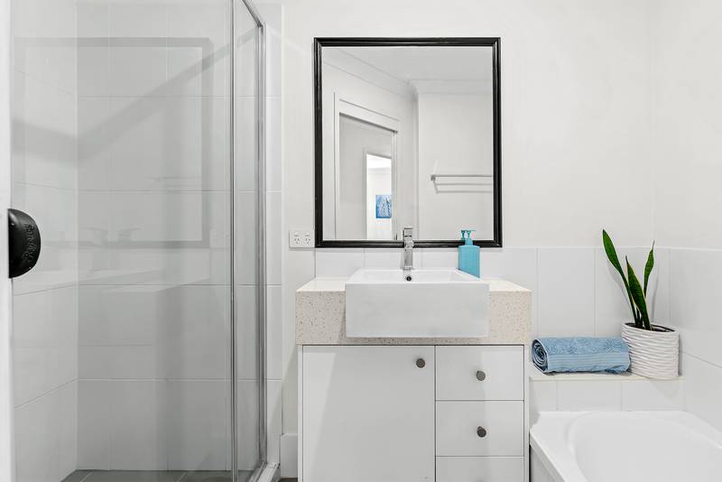 3/23 Alice Street, KEDRON, QLD 4031