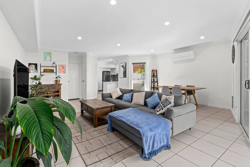 3/23 Alice Street, KEDRON, QLD 4031