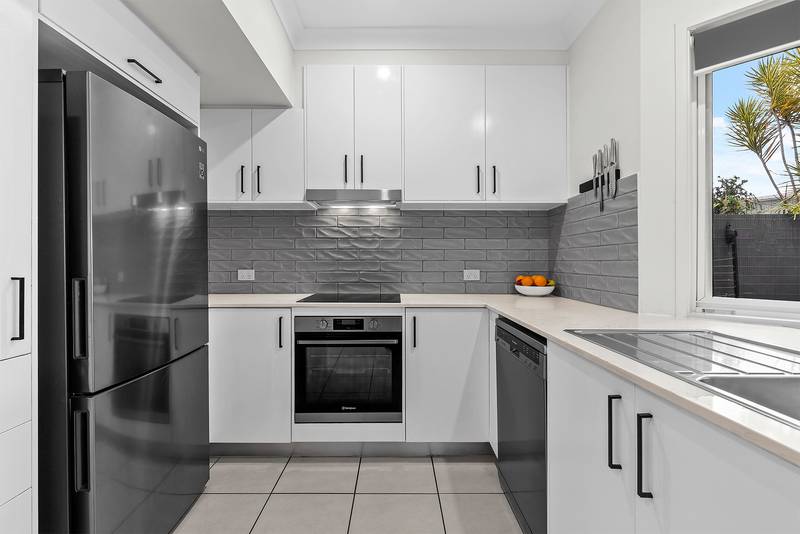 3/23 Alice Street, KEDRON, QLD 4031