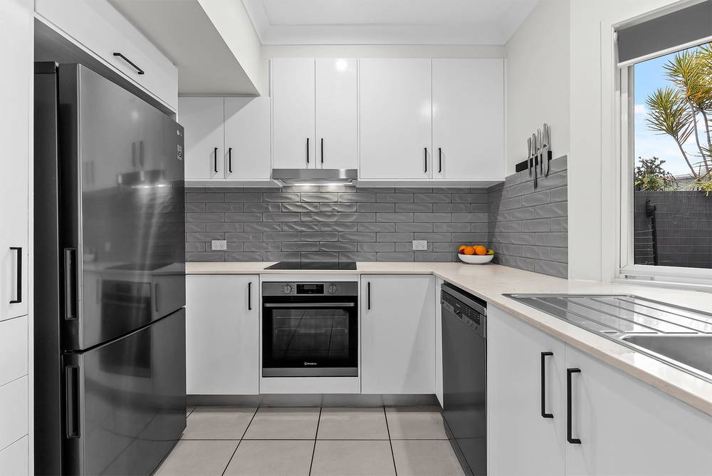 3/23 Alice Street, KEDRON, QLD 4031