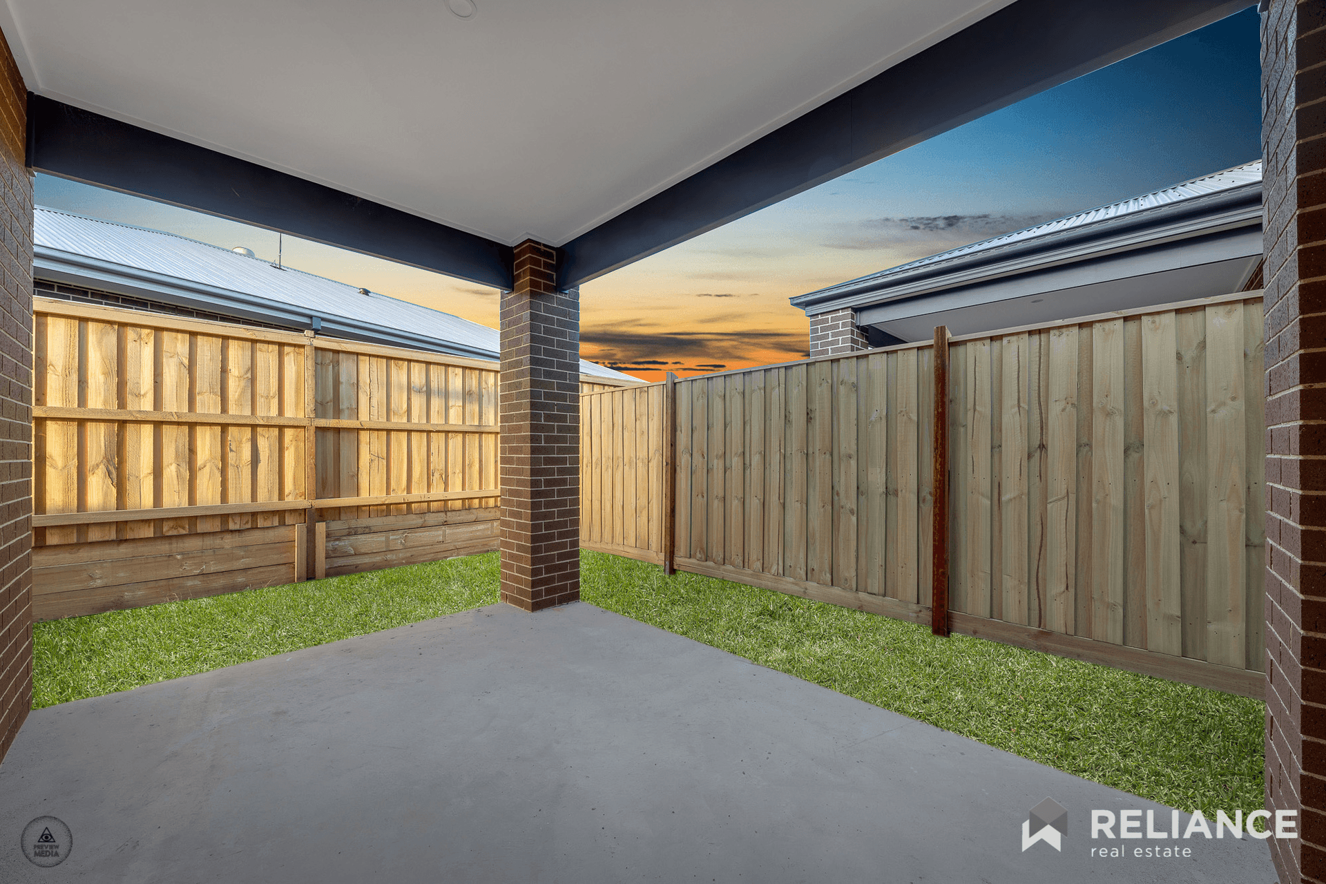 51 Vignette Road, Diggers Rest, VIC 3427