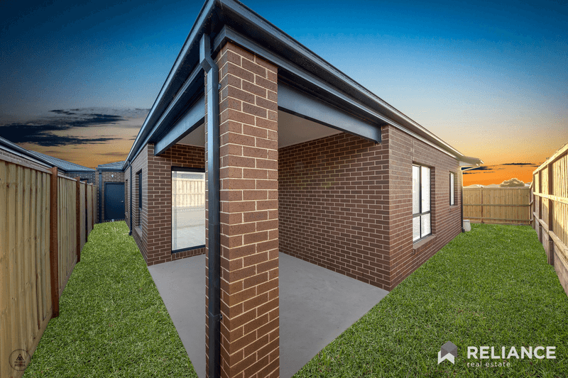 51 Vignette Road, Diggers Rest, VIC 3427