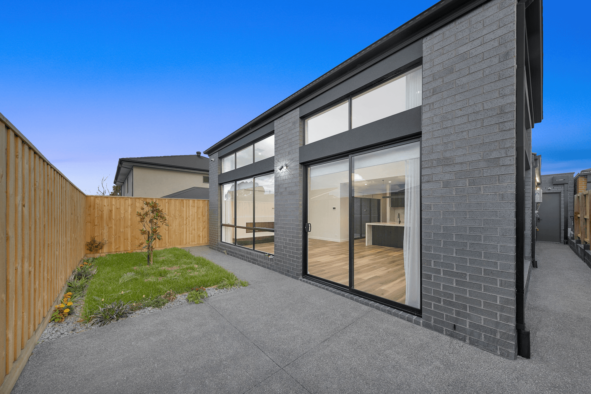 23 Prato Street, GREENVALE, VIC 3059