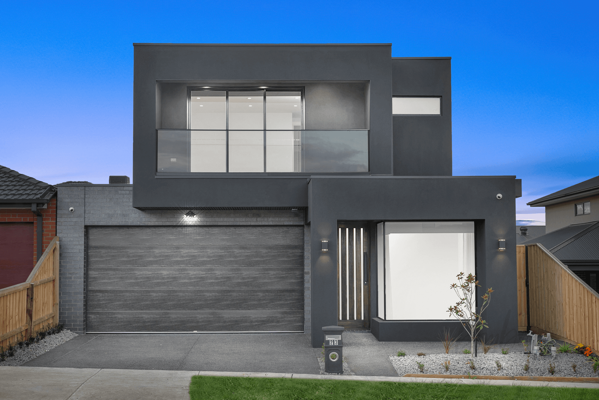 23 Prato Street, GREENVALE, VIC 3059