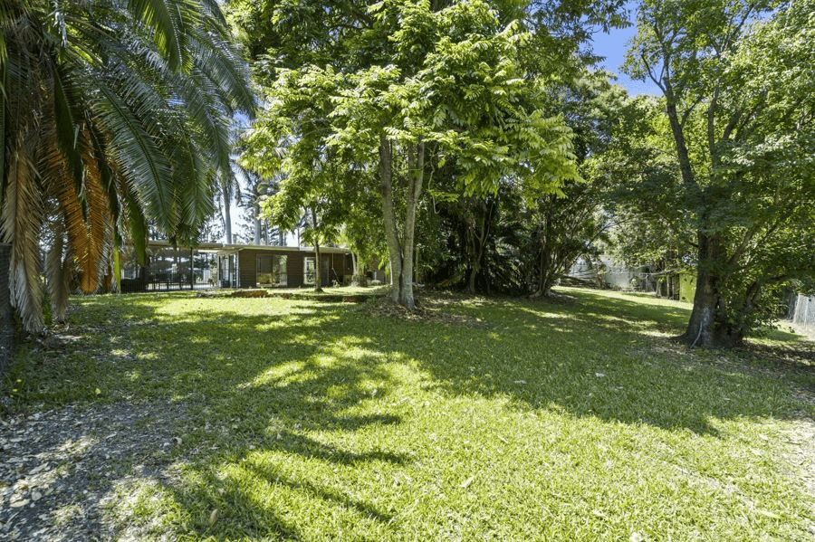 39 Edwards Lane, KYNNUMBOON, NSW 2484