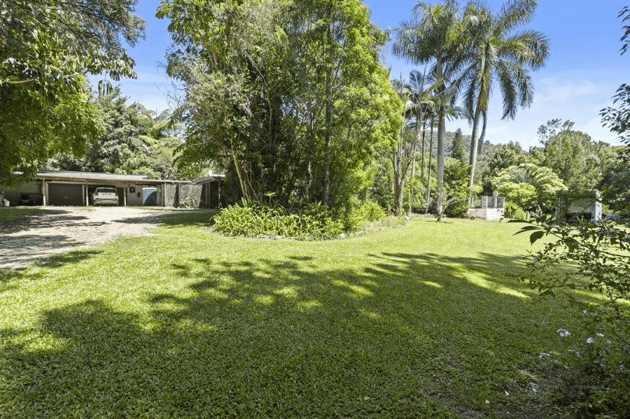 39 Edwards Lane, KYNNUMBOON, NSW 2484