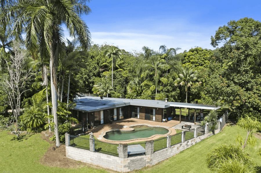 39 Edwards Lane, KYNNUMBOON, NSW 2484