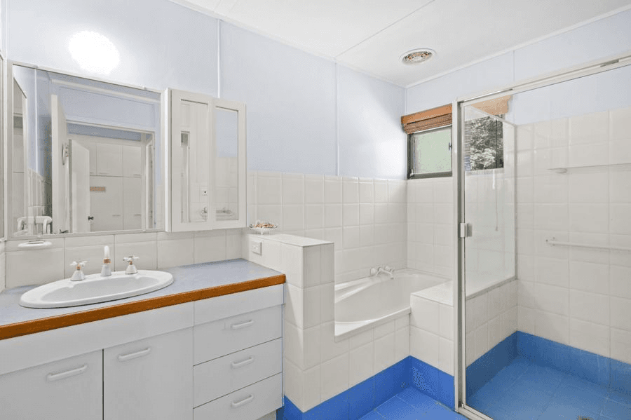 39 Edwards Lane, KYNNUMBOON, NSW 2484