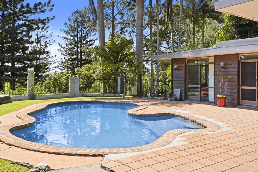 39 Edwards Lane, KYNNUMBOON, NSW 2484