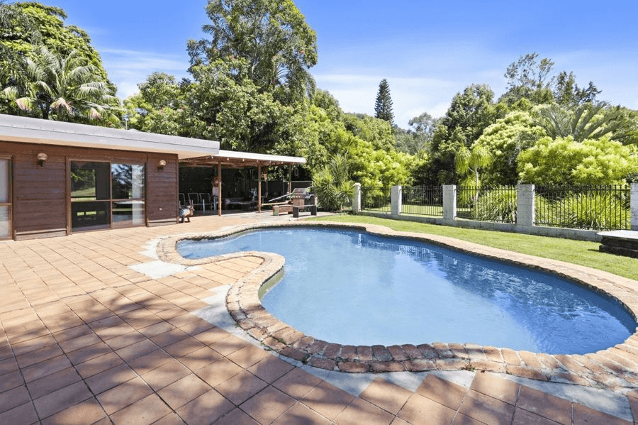 39 Edwards Lane, KYNNUMBOON, NSW 2484