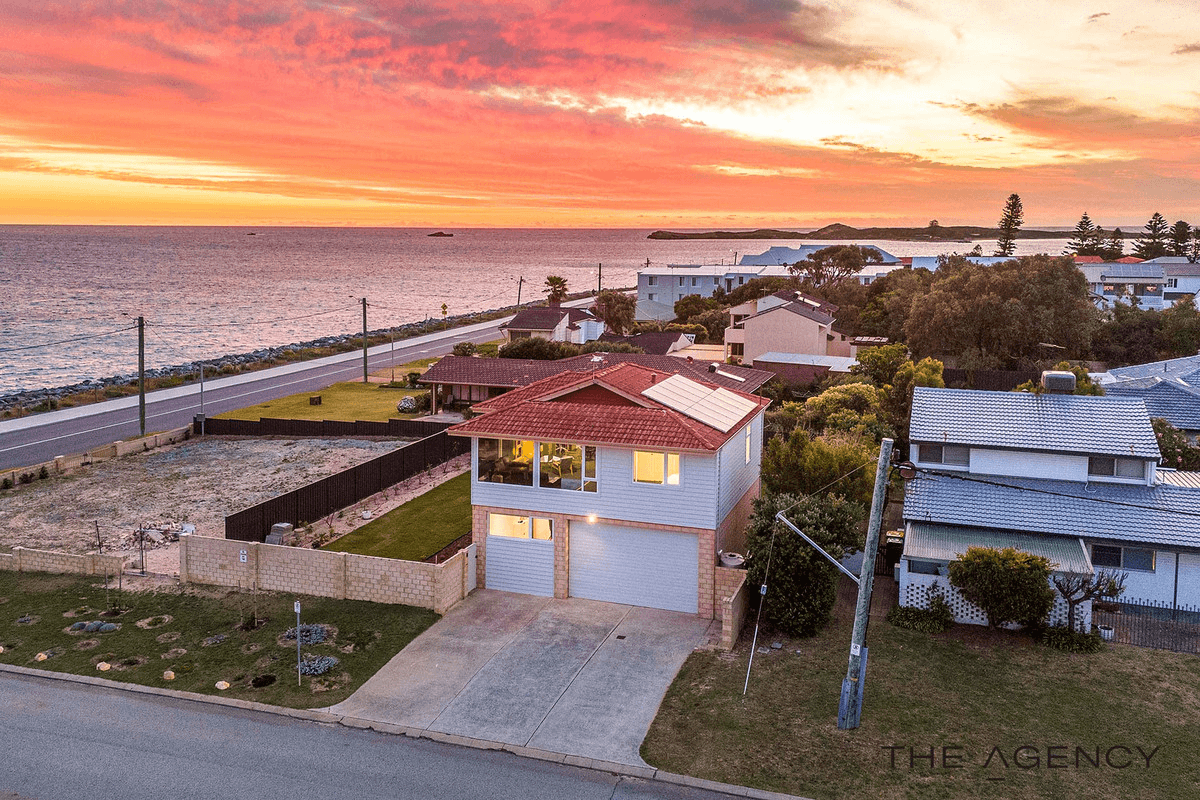 1/178 Arcadia Drive, Shoalwater, WA 6169