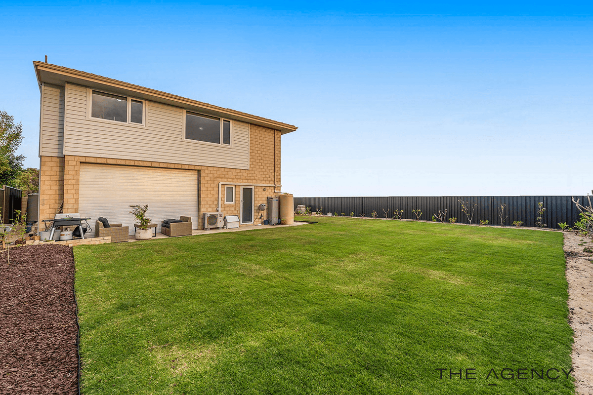 1/178 Arcadia Drive, Shoalwater, WA 6169