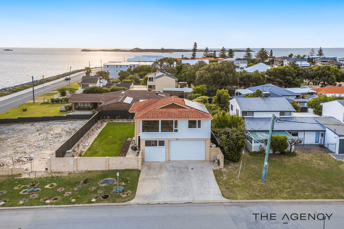 1/178 Arcadia Drive, Shoalwater, WA 6169