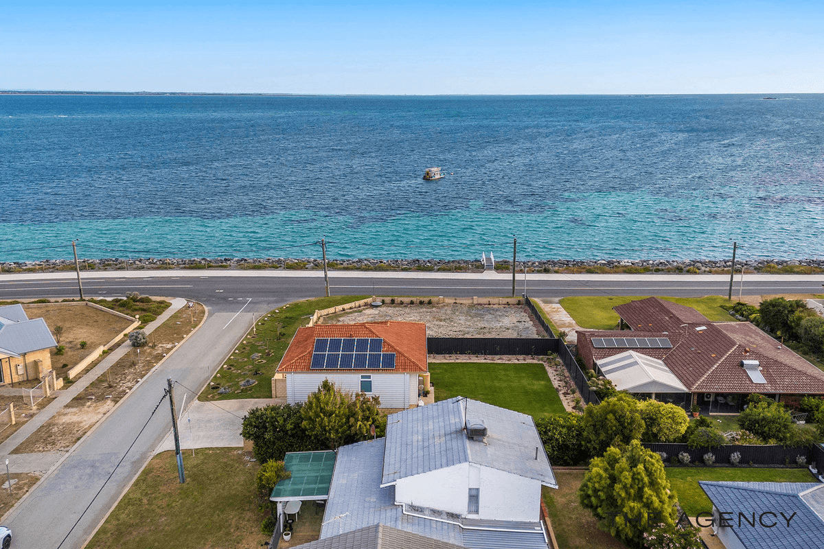 1/178 Arcadia Drive, Shoalwater, WA 6169