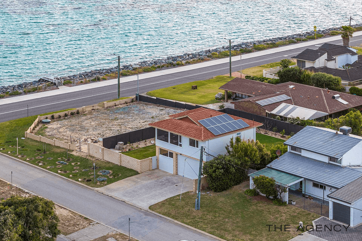 1/178 Arcadia Drive, Shoalwater, WA 6169