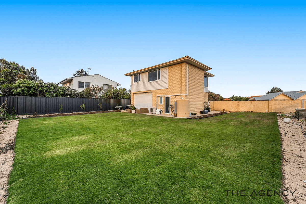 1/178 Arcadia Drive, Shoalwater, WA 6169