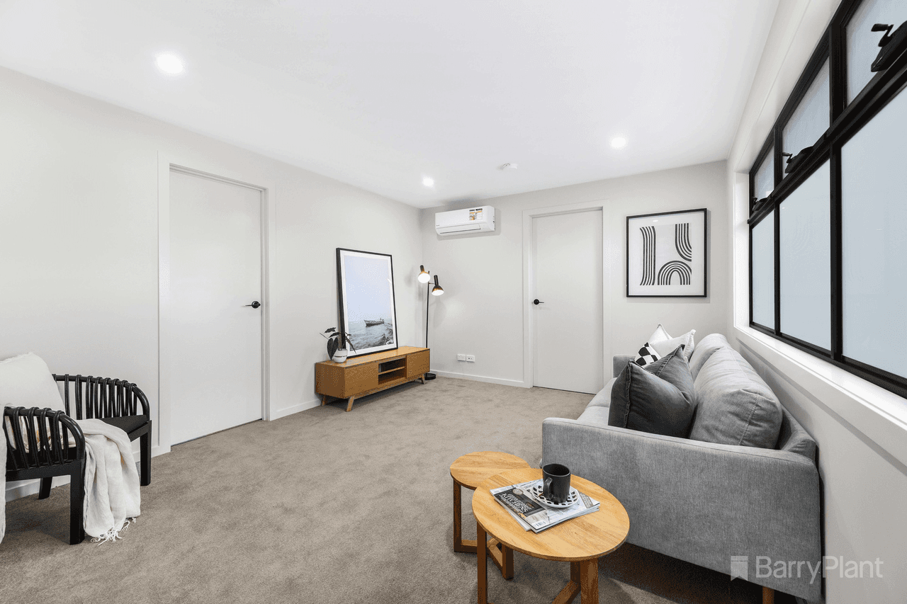 29A Rodleigh Street, Croydon, VIC 3136