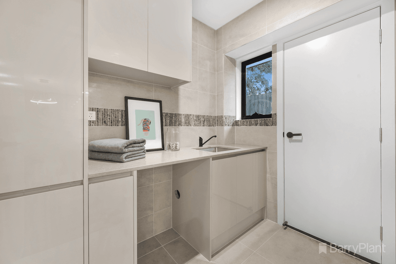 29A Rodleigh Street, Croydon, VIC 3136