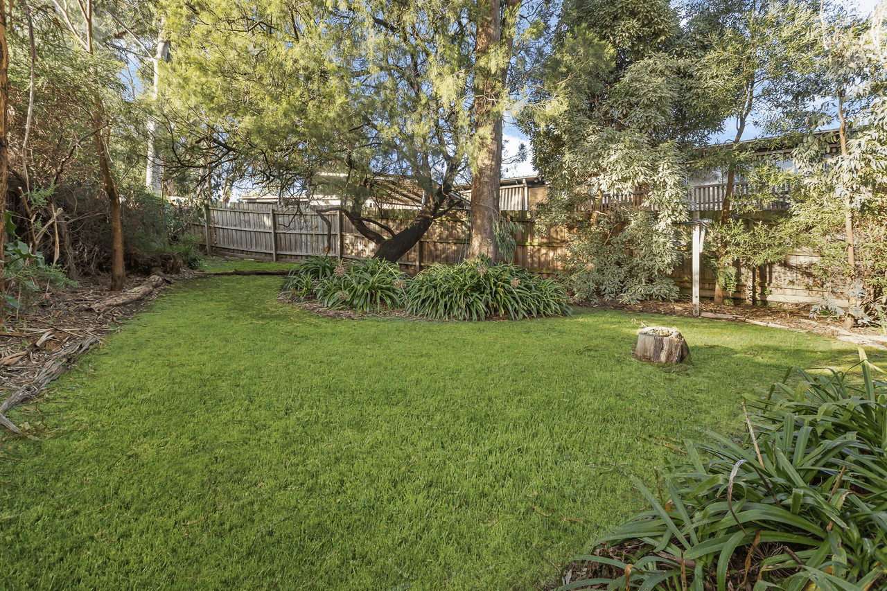 43 Hilda Avenue, BORONIA, VIC 3155