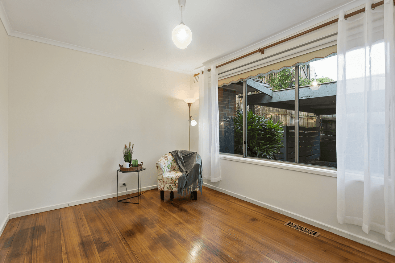 43 Hilda Avenue, BORONIA, VIC 3155