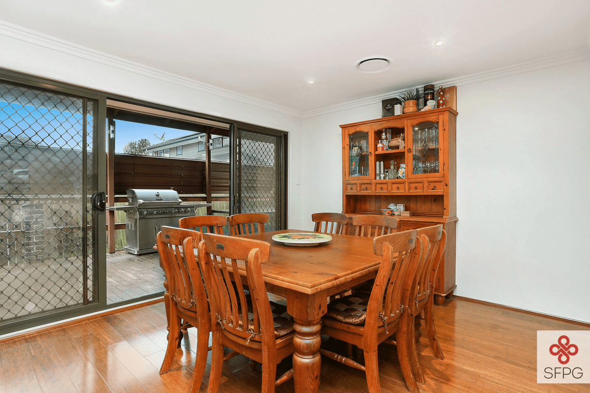 2A Saracen Road, Beecroft, NSW 2119