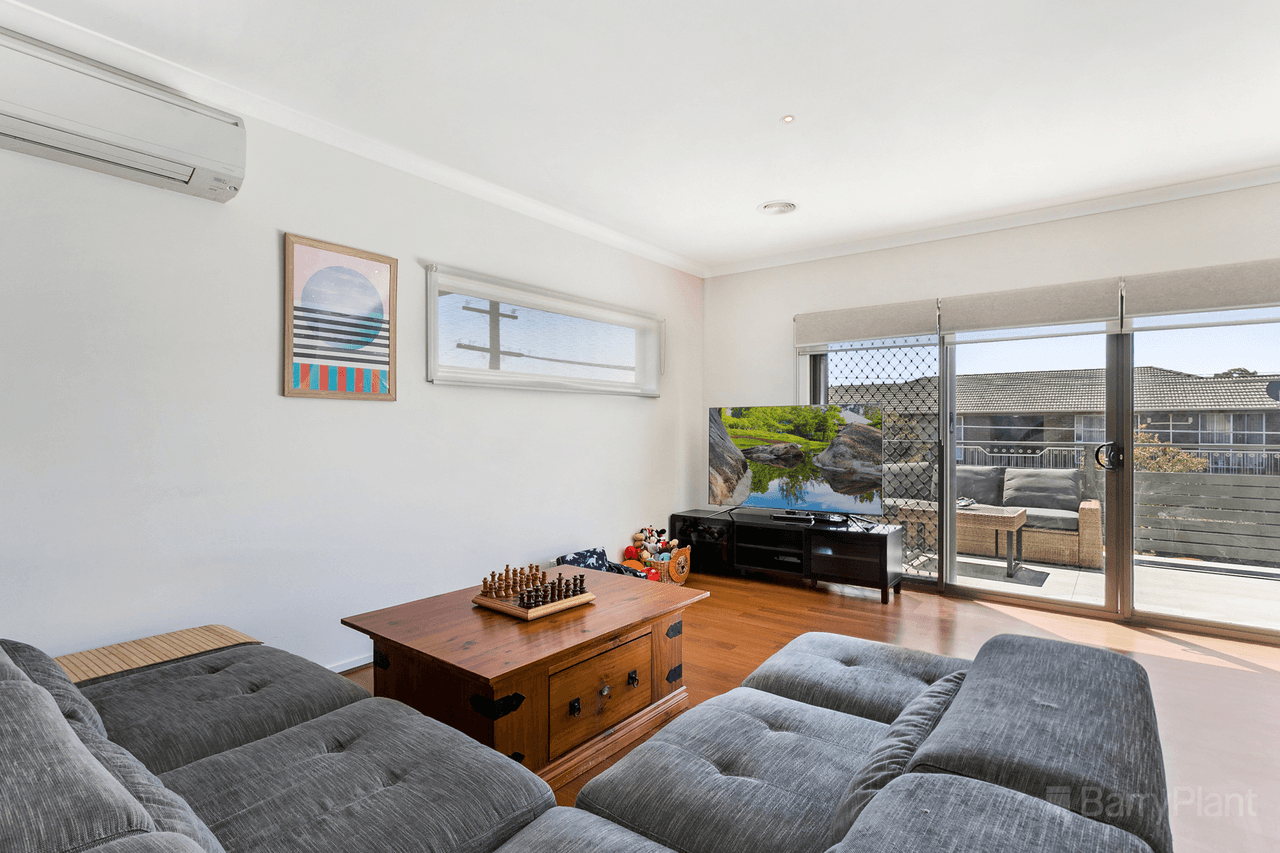 10 Kirk Street, Noble Park, VIC 3174