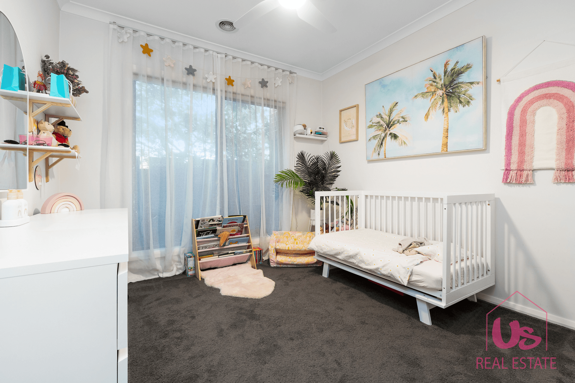 2/72 Orwil Street, FRANKSTON, VIC 3199