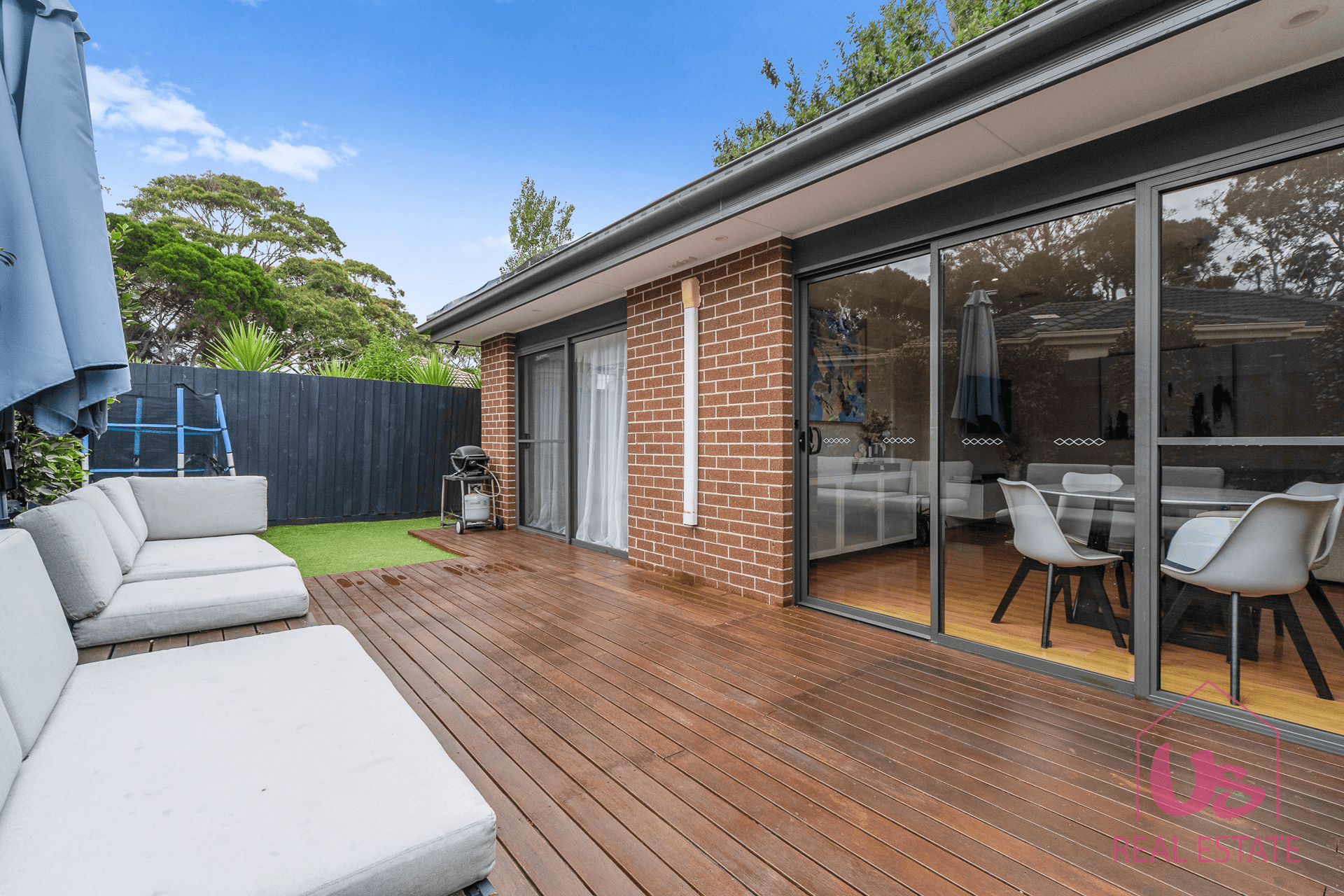 2/72 Orwil Street, FRANKSTON, VIC 3199