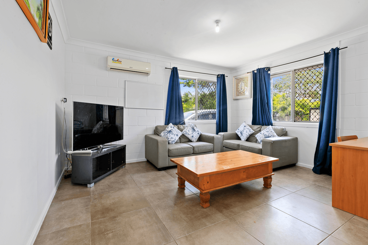 29 Ashton Street, LOGAN CENTRAL, QLD 4114